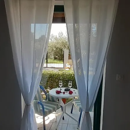 Charming * Кавос